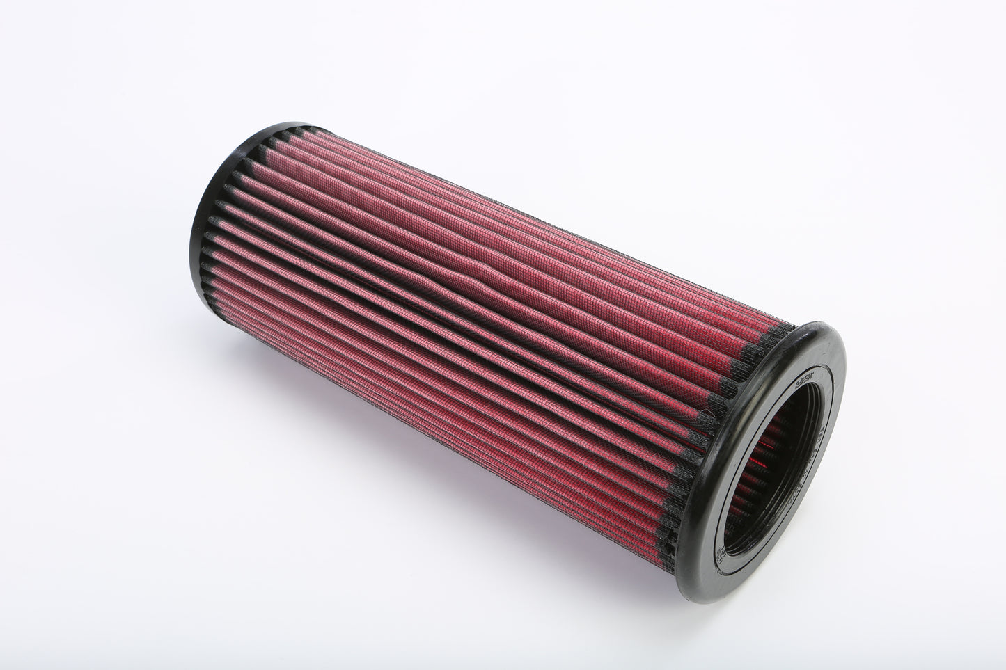 K&N Air Filter CM-9017