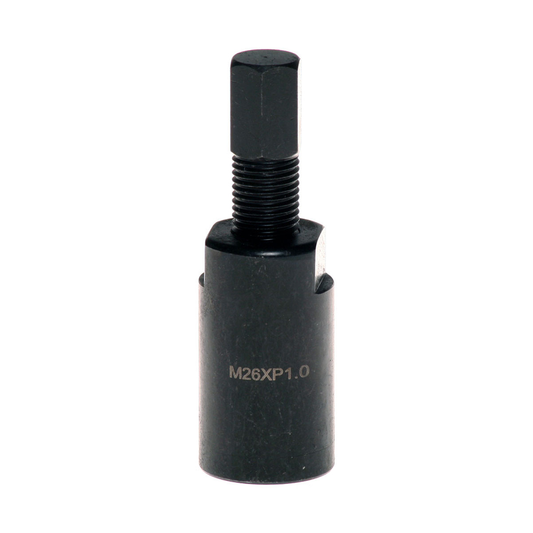 RFX FXWT 22100 55BK 2000-2023 KTM Flywheel Puller
