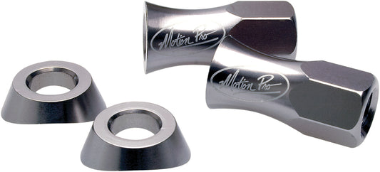 Motion Pro 11-0022 2020s Yamaha YZ250F/450F Rim Nut and Washer
