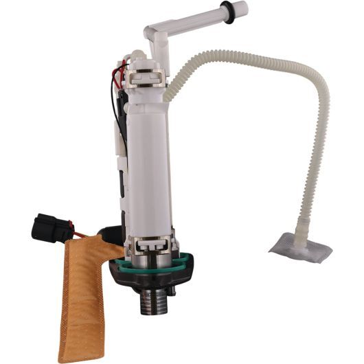 All Balls 47-1098 Fuel Pump Kit