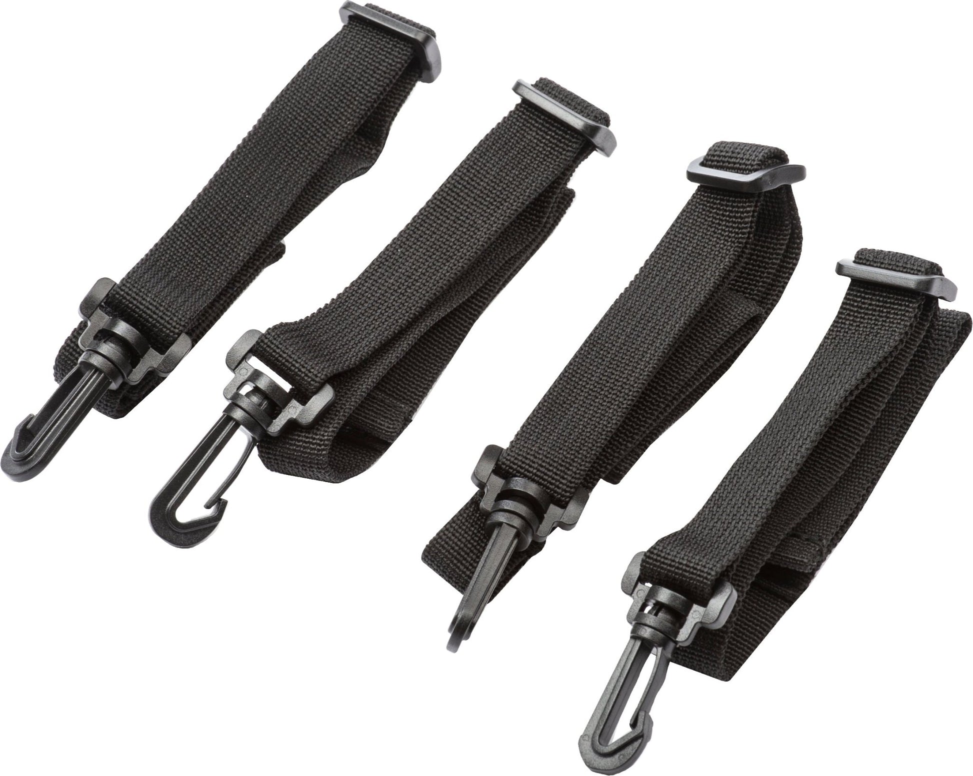Fly Racing 6245 479 - 10400 Saddle Bags with 20L Capacity and Modular Storage - Moto - House MX