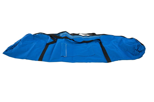 Fly Racing Canopy Bag Blue 10'x10' - Part Number 31 - 30110 BLUE - Moto - House MX