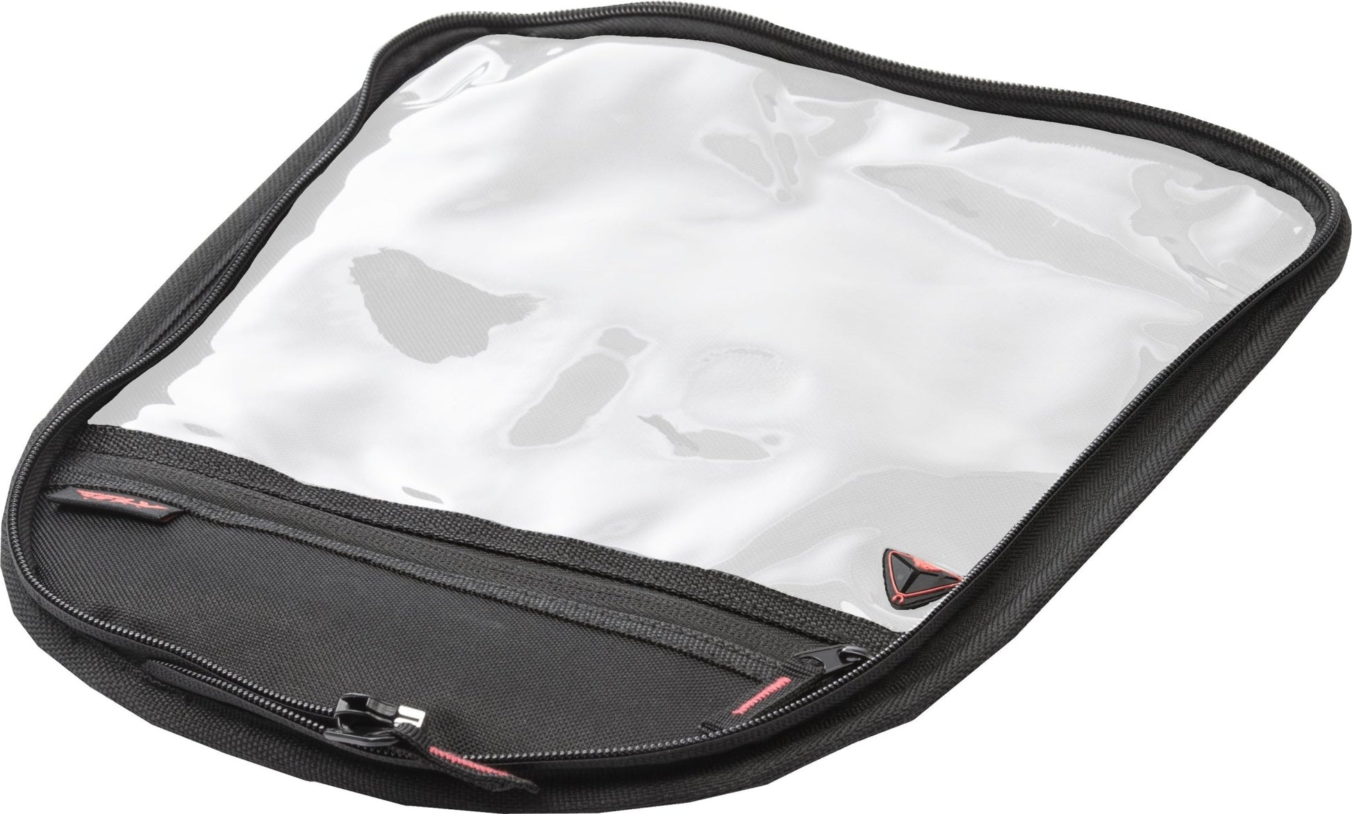 Fly Racing Medium Tank Bag Base 6245 479 - 10~603 for Motorcycle Storage and Convenience - Moto - House MX