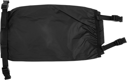 Fly Racing Off Grid Jacket Bladder Bag * Durable Hydration Solution for Adventure Riders - Moto - House MX