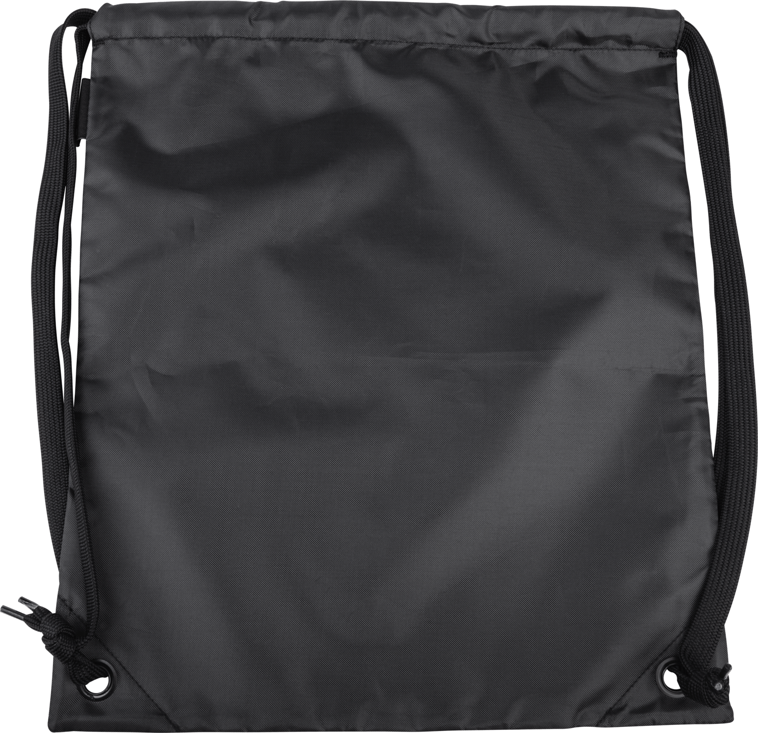 FLY Racing Quick Draw Bag Black/Pink/White Part 28 - 5197 - Durable 13.2L Storage Solution - Moto - House MX