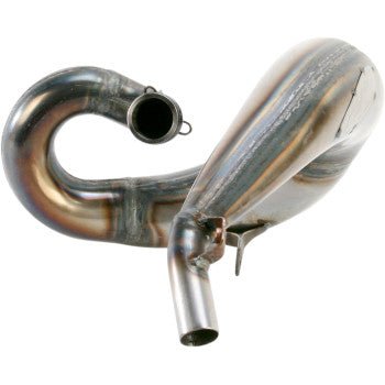 FMF - 025133 - Factory Fatty Pipe - KTM 300 XC, 250 XC, Husqvarna TC 300, TE 250 - Moto - House MX