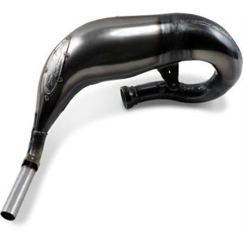 FMF Big Bore Super Mini Factory Fatty Exhaust Pipe 025224 - 2018 - 2024 KTM 85 SX - Moto - House MX