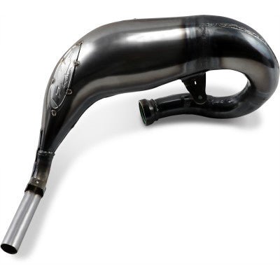 FMF Big Bore Super Mini Factory Fatty Exhaust Pipe 025224 - 2021 - 2024 Gas Gas MC 85 - Moto - House MX