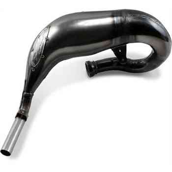 FMF Big Bore Super Mini Factory Fatty Exhaust Pipe Husqvarna TC 85 18 - 20 025224 - Moto - House MX