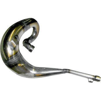 FMF Factory Fatty Exhaust Pipe - 021043 - 2003 - 2004 Honda CR250R - Moto - House MX