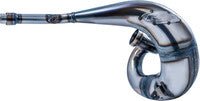 FMF Factory Fatty Exhaust Pipe - 025268 - 2020 - 2021 Sherco 300 SE - R Factory - Moto - House MX