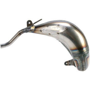 FMF Factory Fatty Pipe – 025103 - Power Up Your - 2009 - 2015 KTM 65SX’s Full Potential! - Moto - House MX