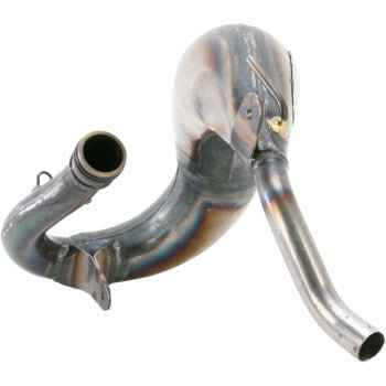 FMF Factory Fatty Pipe – 025103 - Power Up Your - 2009 - 2015 KTM 65SX’s Full Potential! - Moto - House MX