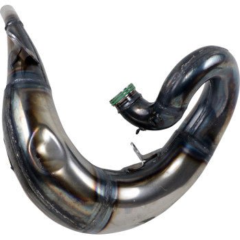 FMF Factory Fatty Pipe – 025243 - Maximum Power for KTM, Husqvarna & Gas Gas 250/300! - Moto - House MX