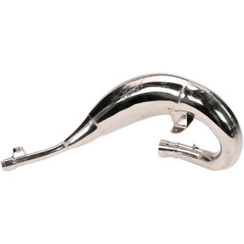 FMF Fatty 2 Stroke Exhaust Pipe - 021021 - 2002 - 2003 Honda CR125 - Moto - House MX