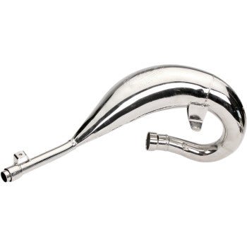FMF Fatty 2 Stroke Exhaust Pipe - 021048 - 2005 - 2007 Honda CR125 - Moto - House MX