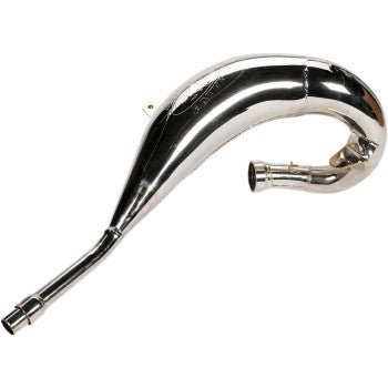 FMF Fatty Performance Exhaust Pipe - 022048 - 2005 Kawasaki KX125 - Moto - House MX