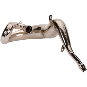 FMF Gnarly Exhaust Pipe - 020024 - 1985 - 1988 Honda CR500R - Moto - House MX