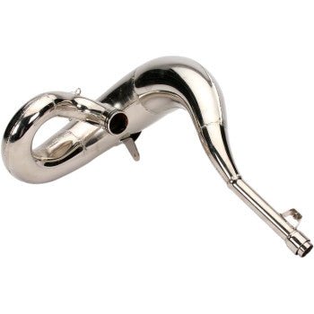 FMF Gnarly Exhaust Pipe - 020379 - 2000 - 2001 Honda CR250R - Moto - House MX