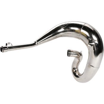 FMF Gnarly Exhaust Pipe - 021053 - 2005 - 2007 Honda CR250R - Moto - House MX