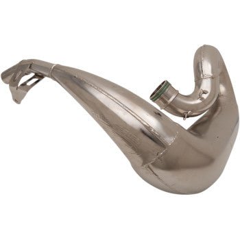 FMF Gnarly Exhaust Pipe - 025269 - 2020 - 2024 Beta 200 RR - Moto - House MX