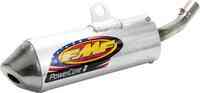 FMF Powercore 2 Silencer - 020259 - 2002 - 2024 Yamaha YZ85 - Moto - House MX