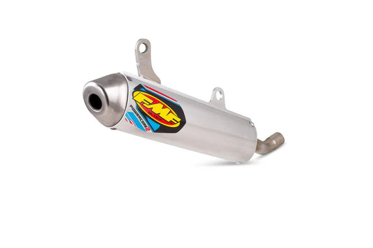 FMF Powercore 2 Silencer - 024014 - 2002 - 2023 Yamaha YZ250 - Moto - House MX