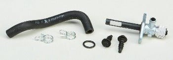 Fuel Star Replacement Fuel Petcock KTM 65 SX 2009 - 2015 - FS101 - 0160 - Moto - House MX