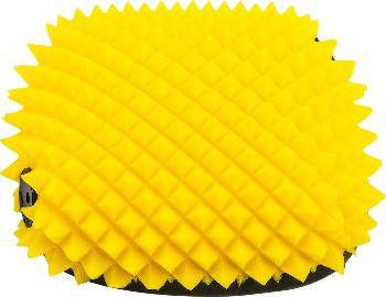 FunnelWeb ProLine Air Filter - FWF PRO 7630 - Gas Gas MC 85 2021 - 2023 - Moto - House MX