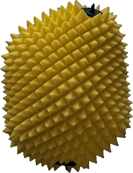 FunnelWeb ProLine Air Filter - FWF PRO 7771 - 2023 - 2025 KTM/Gas Gas/Husqvarns - Moto - House MX