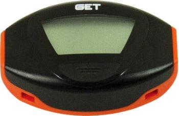 GET Smart with SOS Notification / Hour Meter - GK - GETHM - 0001 - Moto - House MX