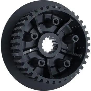 Hinson Racing - Billetproof Inner Clutch Hub - H663 - IH - 2101 - 2021 - 2024 Kawasaki KX450, KX450X, and KX450SR - Moto - House MX