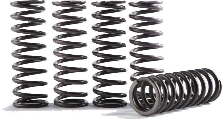 Hinson Racing Hi - Temp Clutch Spring Kit - CS068 - 4 - 0116 - 1998 - 2023 Kawasaki KX85, KX100, and KX112 - Moto - House MX