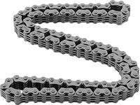 HOT CAMS CAM CHAIN - HC92RH2015096 - 2007 - 2021HONDA CRF150R / CRF150RB - Moto - House MX