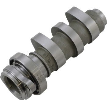 Hot Cams Unicam Camshaft Stage 2 - 1043 - 2 - 2006 - 2014 Honda TRX400X, TRX400EX - Moto - House MX