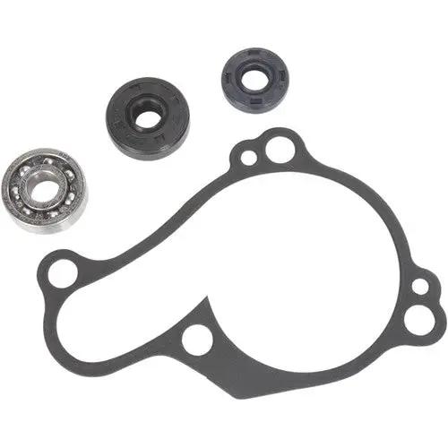 Hot Rods OEM Replacement Water Pump Repair Kit - WPK0059 - 2014 - 2020 Yamaha YZ450F, YZ450FX, and WR450F - Moto - House MX