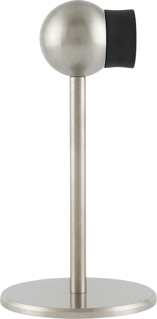 KLOCK WERKS iOmini™ Stand for Small Devices – Stainless Steel – KWD - MINI - SS - Moto - House MX
