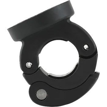 KLOCK WERKS iOmounts? Nomad* Universal Phone Mount with 7/8 Inch Clamp * KWD - NOMAD+0.875 KWD - NOMAD+0.875 - Moto - House MX
