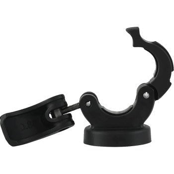 KLOCK WERKS iOmounts? Nomad* Universal Phone Mount with 7/8 Inch Clamp * KWD - NOMAD+0.875 KWD - NOMAD+0.875 - Moto - House MX