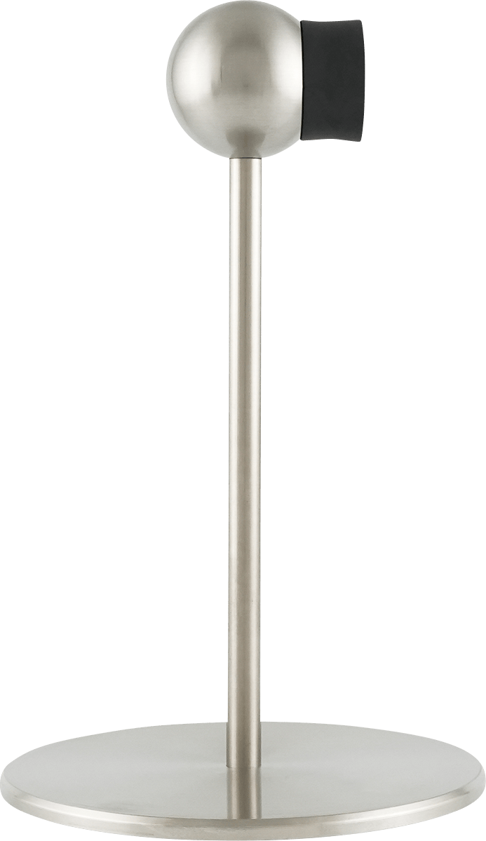 KLOCK WERKS iOstand™ Stainless Steel Tablet Mount - KWD - STAND - SS - Moto - House MX