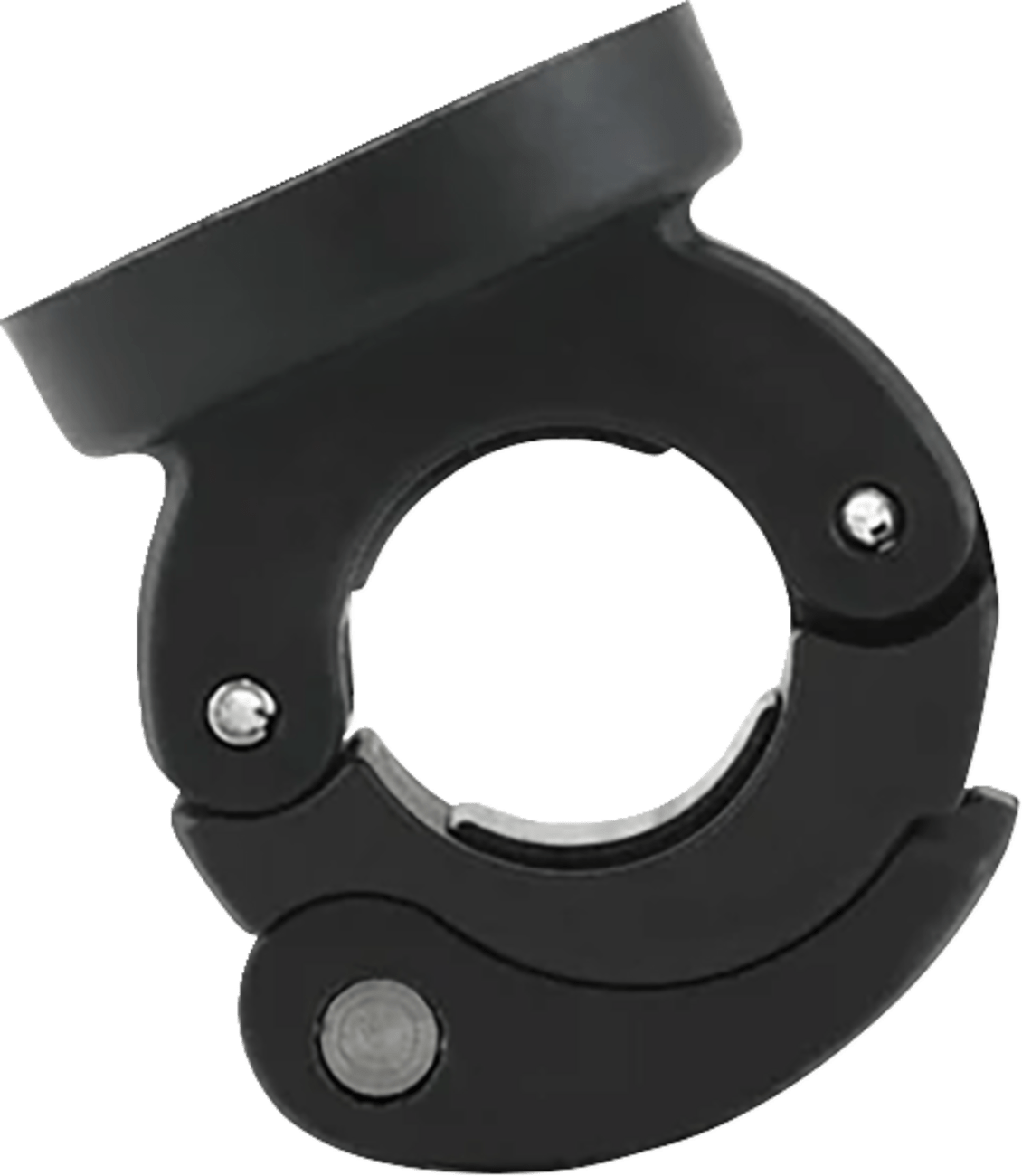 KLOCK WERKS KLOCK WERKS iOmounts? Nomad* Universal Phone Mount with 7/8 Inch Clamp * KWD - NOMAD+0.875 KWD - NOMAD+0.875 - Moto - House MX