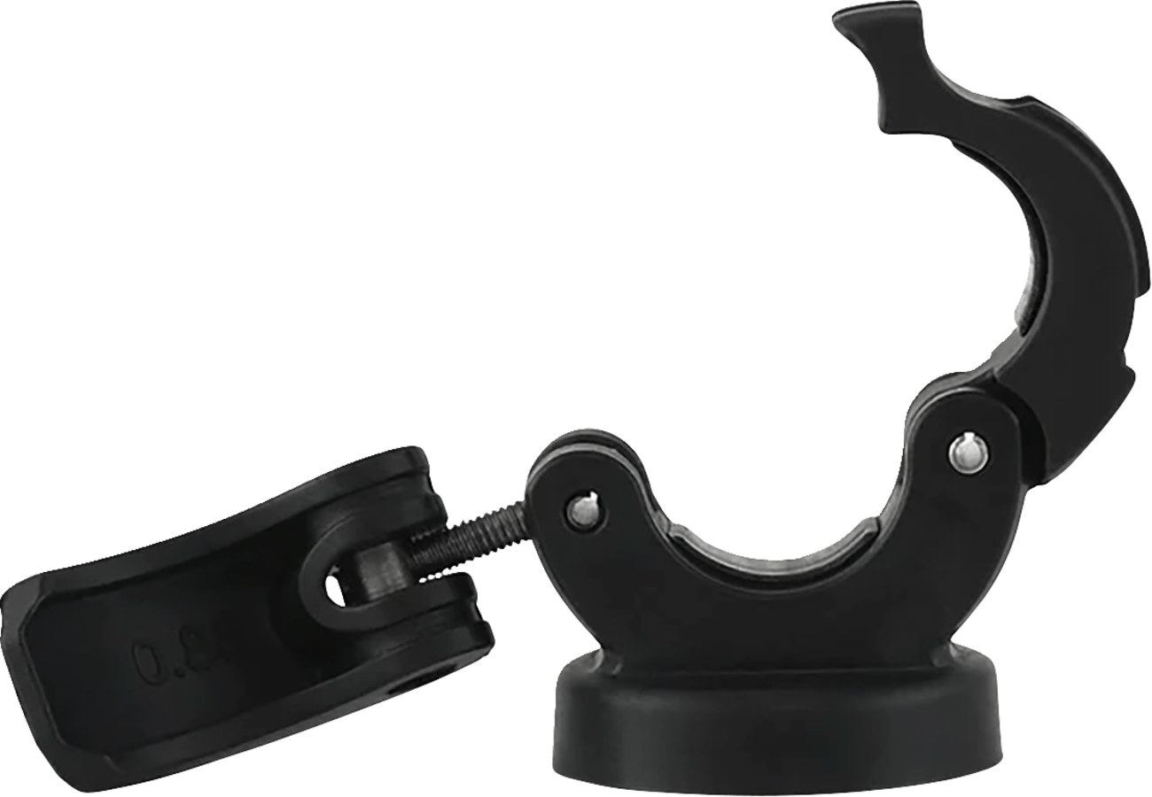 KLOCK WERKS KLOCK WERKS iOmounts? Nomad* Universal Phone Mount with 7/8 Inch Clamp * KWD - NOMAD+0.875 KWD - NOMAD+0.875 - Moto - House MX