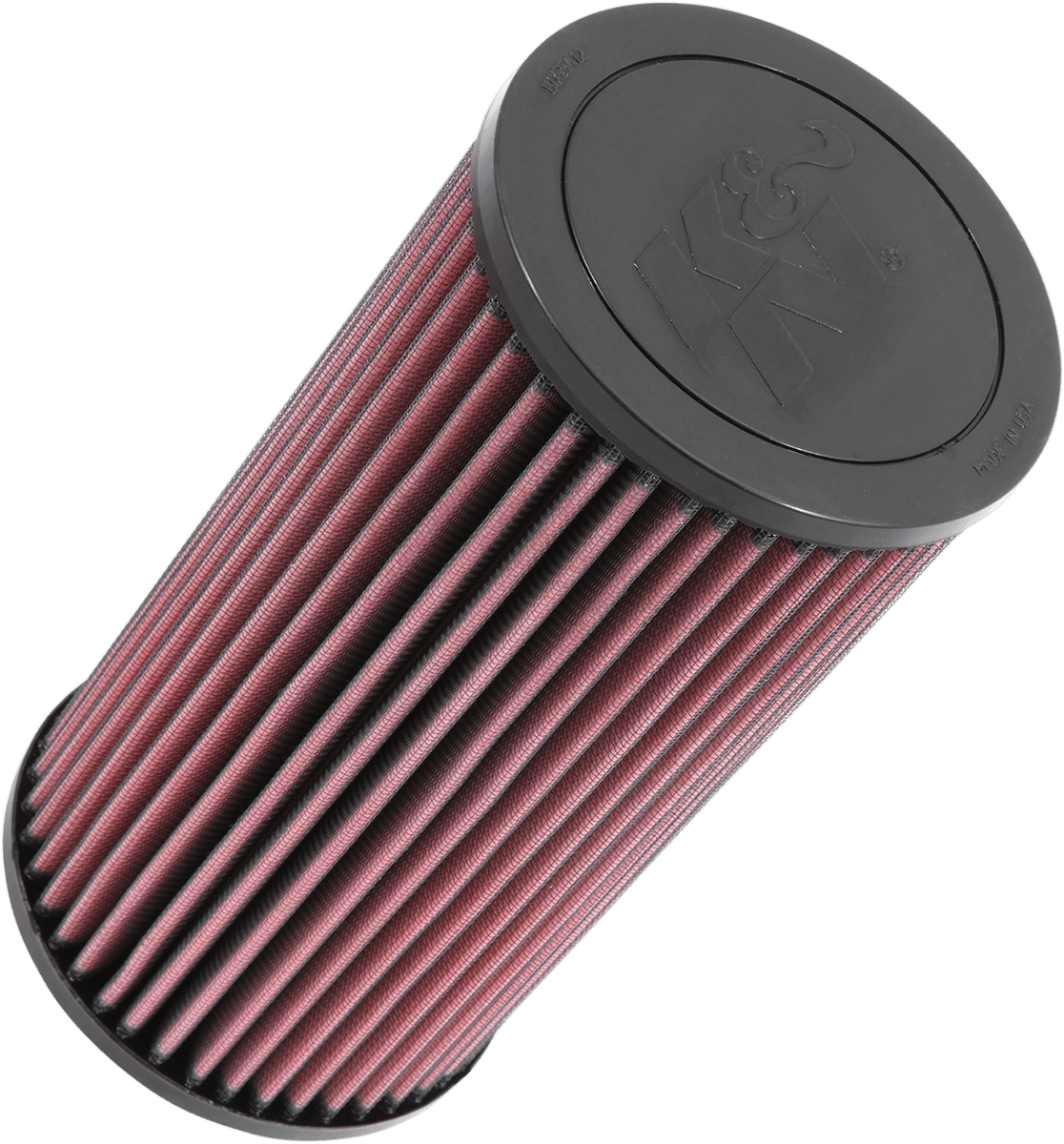 K&N PL - 1014 Air Filter Polaris RZR Pro XP Turbo R XP1000 RS1 Upgrade - Moto - House MX