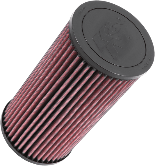 K&N PL - 1014 Air Filter Polaris RZR Pro XP Turbo R XP1000 RS1 Upgrade - Moto - House MX