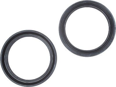 K&S Fork Seals - 16 - 1024 - 1998 - 2023 Kawasaki KX85, KX100, and KX112 - Moto - House MX