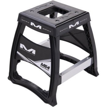 Matrix Concepts Elite M64 Stand - Motocross, Off - Road Motorycle - Moto - House MX