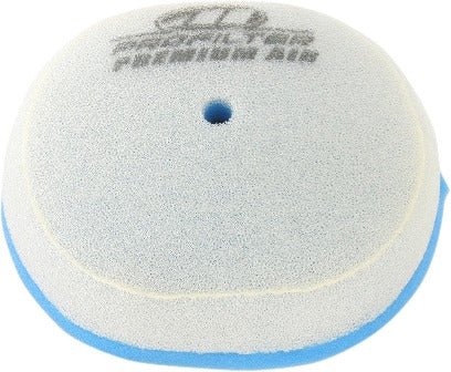 Maxima Pro Filter Premium Air Filters - MTX - 5004 - 00 - 1998 - 2024 KTM 65 SX, Husqvarna TC 65, and Gas Gas MC 65 - Moto - House MX