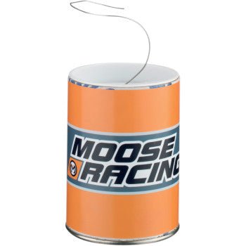 Moose Off - Road - 3850 - 0210 - Safety Wire – The Must - Have Stainless Steel Wire - Moto - House MX