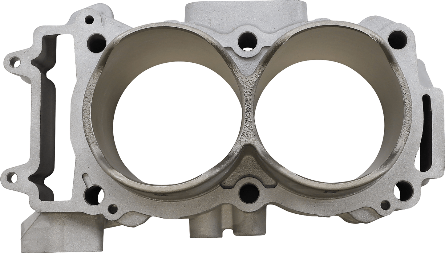 MOOSE OFFROAD - 0931 - 0966 - 93mm Replacement Cylinder for Polaris RZR XP Turbo PRO XP - Moto - House MX