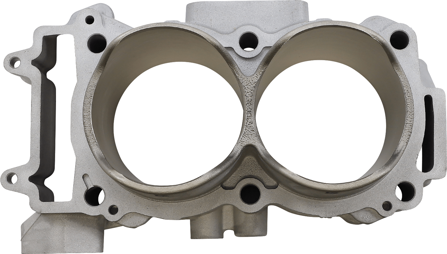 MOOSE OFFROAD - 0931 - 0966 - 93mm Replacement Cylinder for Polaris RZR XP Turbo PRO XP - Moto - House MX